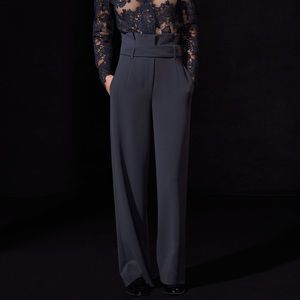 Aritzia 1-01 BABATON MANCHOT PANT